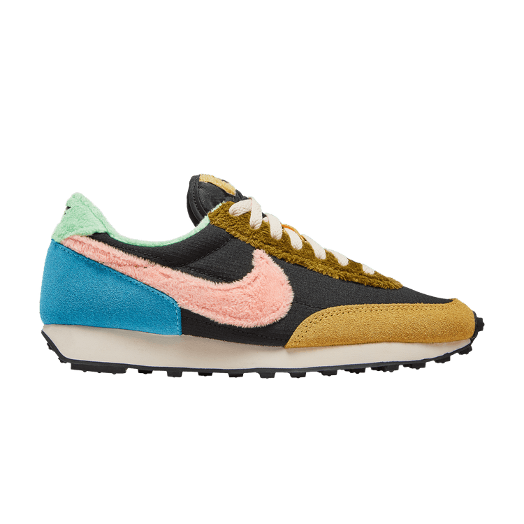Nike Daybreak Atomic Pink Baltic Blue (Women's)