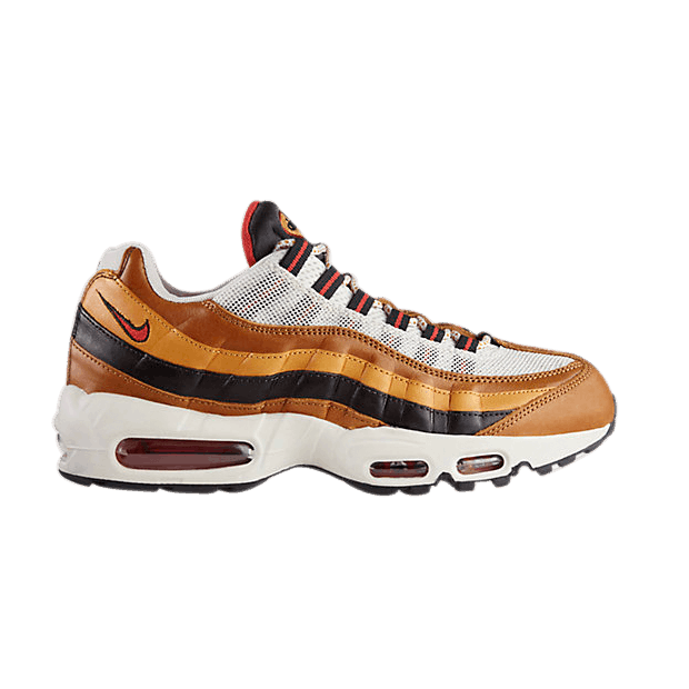 Nike Air Max 95 QS Escape