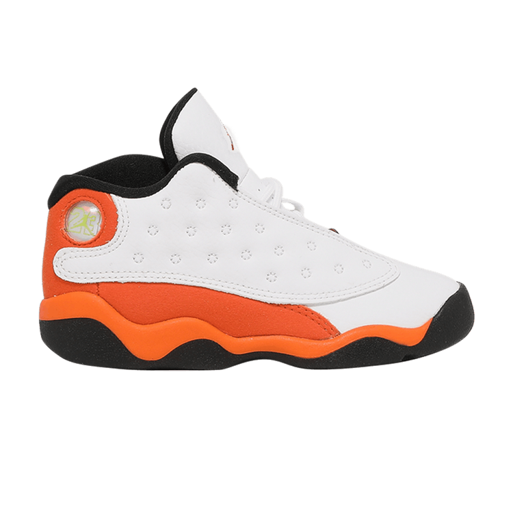 Jordan 13 Retro Starfish (TD)