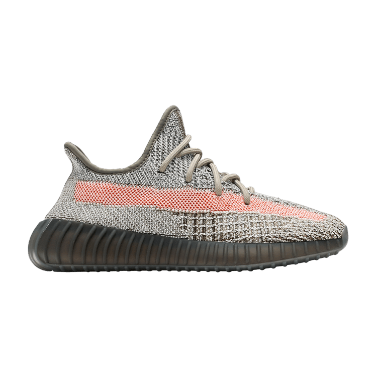 adidas Yeezy Boost 350 V2 Ash Stone