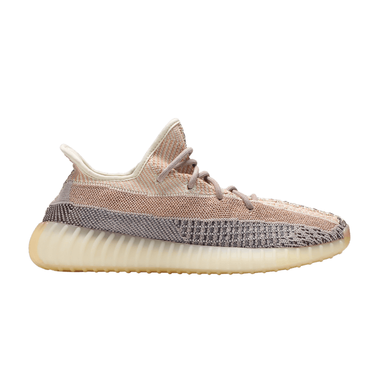 adidas Yeezy Boost 350 V2 Ash Pearl