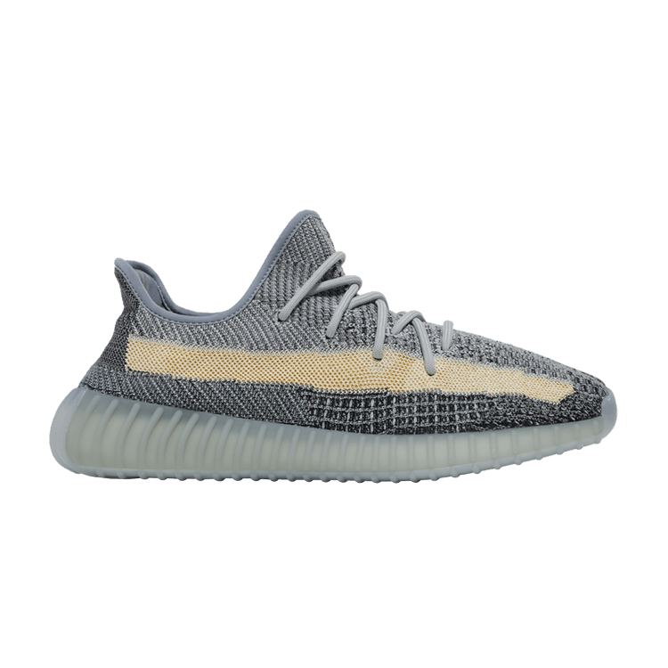 adidas Yeezy Boost 350 V2 Ash Blue