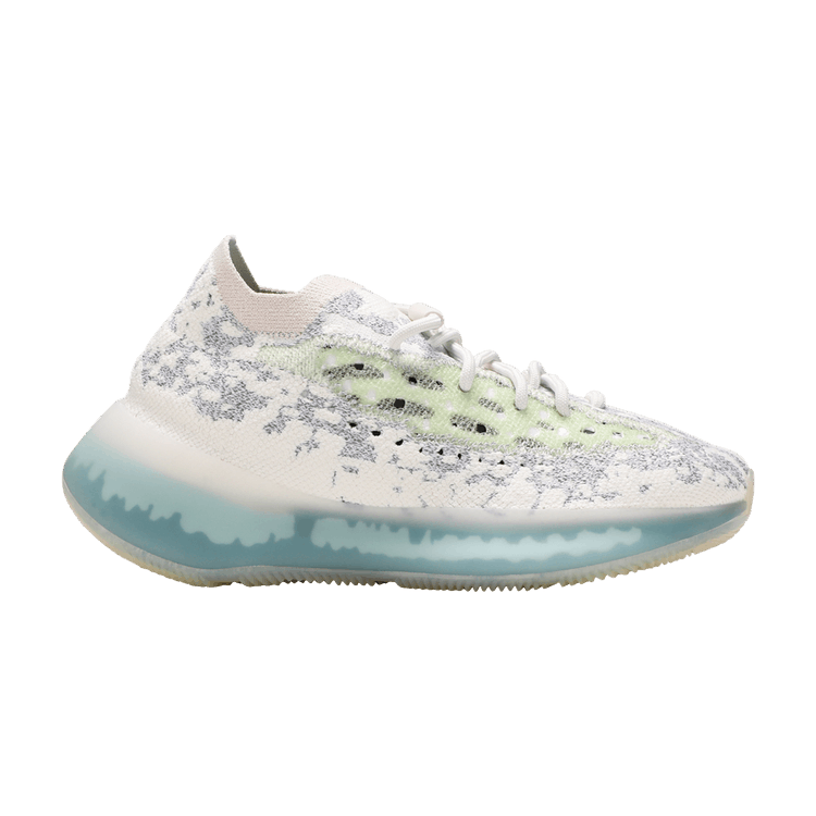 adidas Yeezy Boost 380 Alien Blue