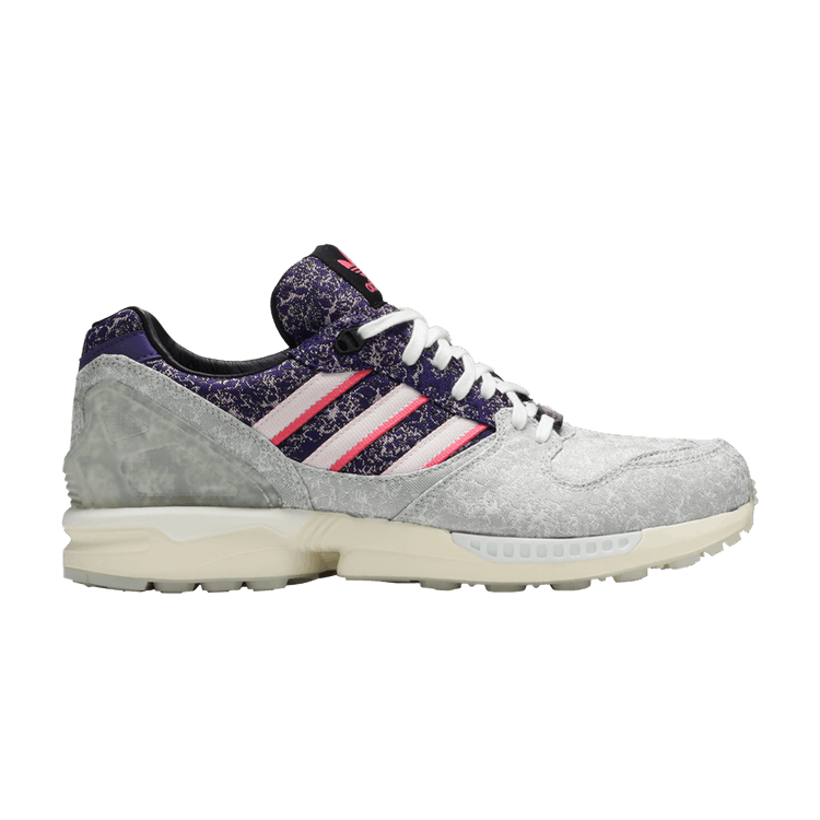 adidas ZX 5000 Vieux Lyon