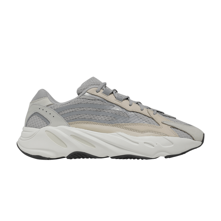 adidas Yeezy Boost 700 V2 Cream