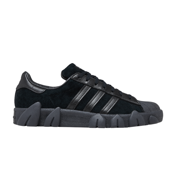 adidas Superstar 80s Angel Chen Core Black (Women's)