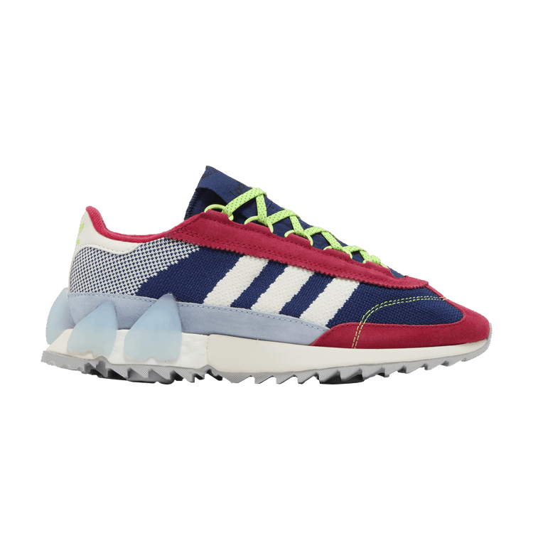 adidas SL 7600 W Angel Chen