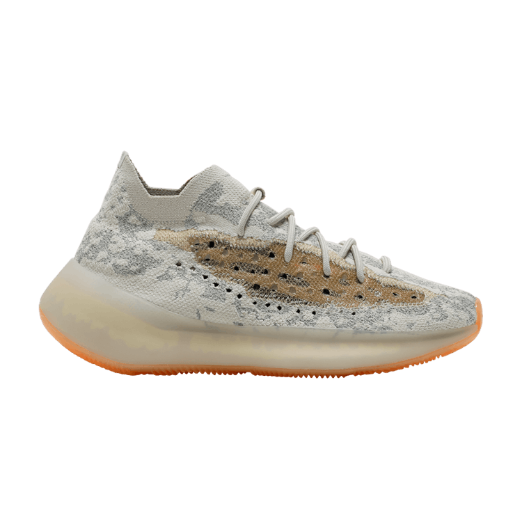 adidas Yeezy Boost 380 Yecoraite Reflective