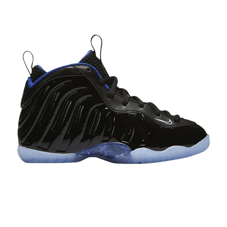 Nike Air Foamposite One Space Jam (PS)