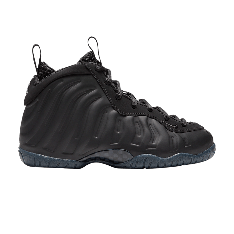 Nike Air Foamposite One Anthracite (2020) (PS)