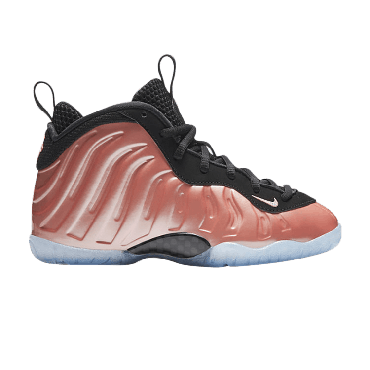 Nike Air Foamposite One Rust Pink (PS)