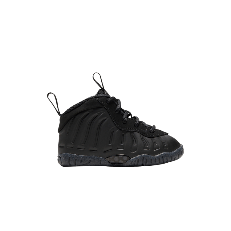 Nike Air Foamposite One Anthracite (2020) (TD)