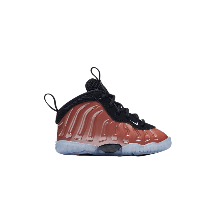 Nike Air Foamposite One Rust Pink (TD)