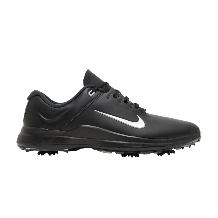 Nike Air Zoom Tiger Woods 20 Black