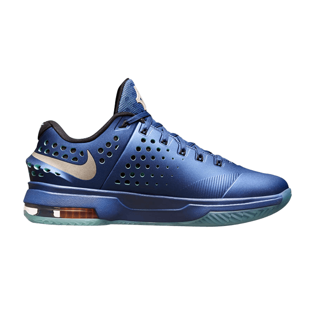 Nike KD 7 Elite Elevate