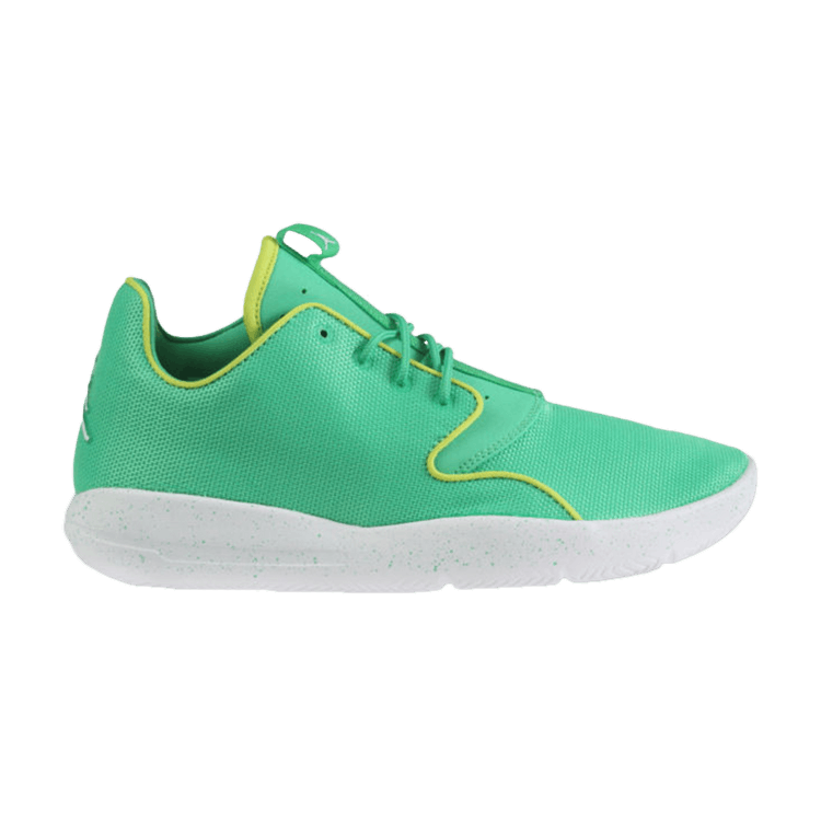Jordan Eclipse Gamma Green (GS)