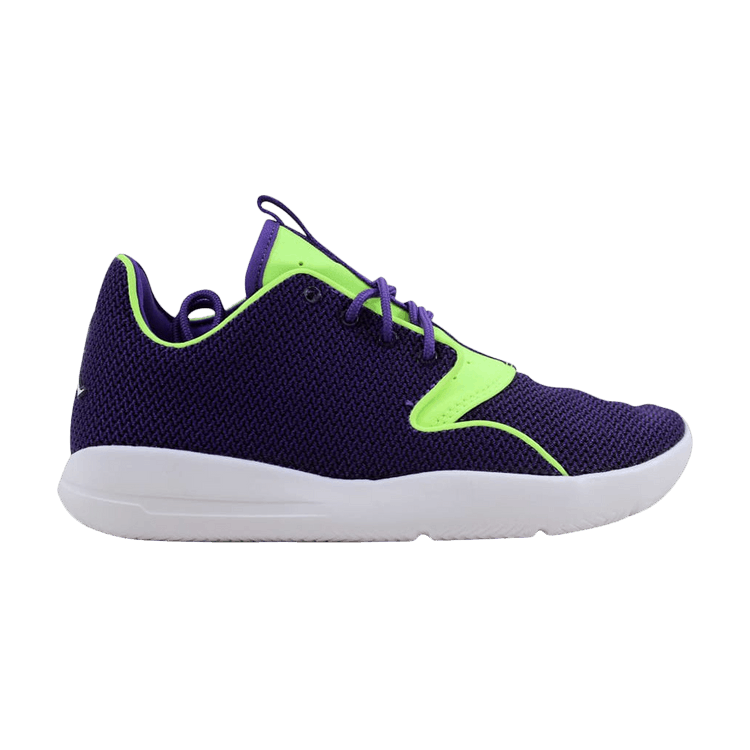 Jordan Eclipse Ultraviolet (GS)