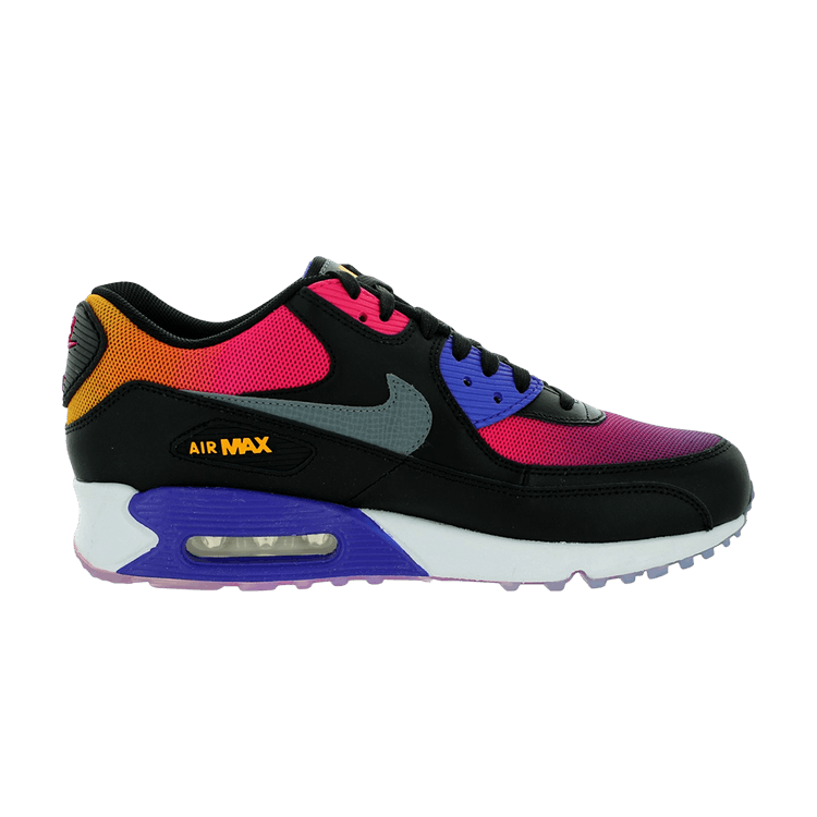 Nike Air Max 90 SD Gradient