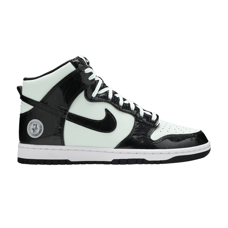 Nike Dunk High SE All-Star (2021)