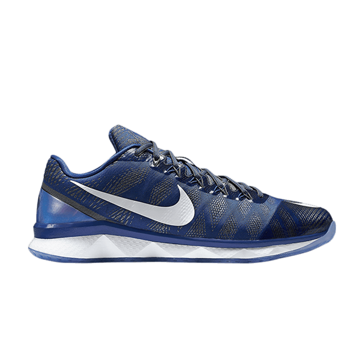 Nike CJ3 Trainer Detroit Lions