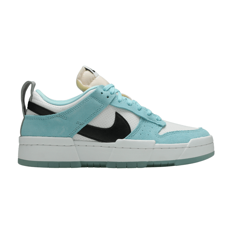 Nike Dunk Low Disrupt Copa (Women's)