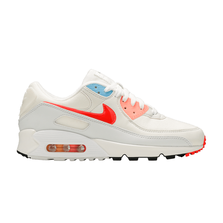 Nike Air Max 90 The Future is in the Air