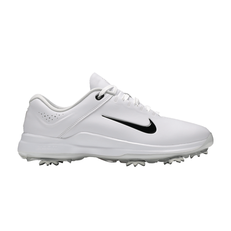 Nike Air Zoom Tiger Woods 20 White Black