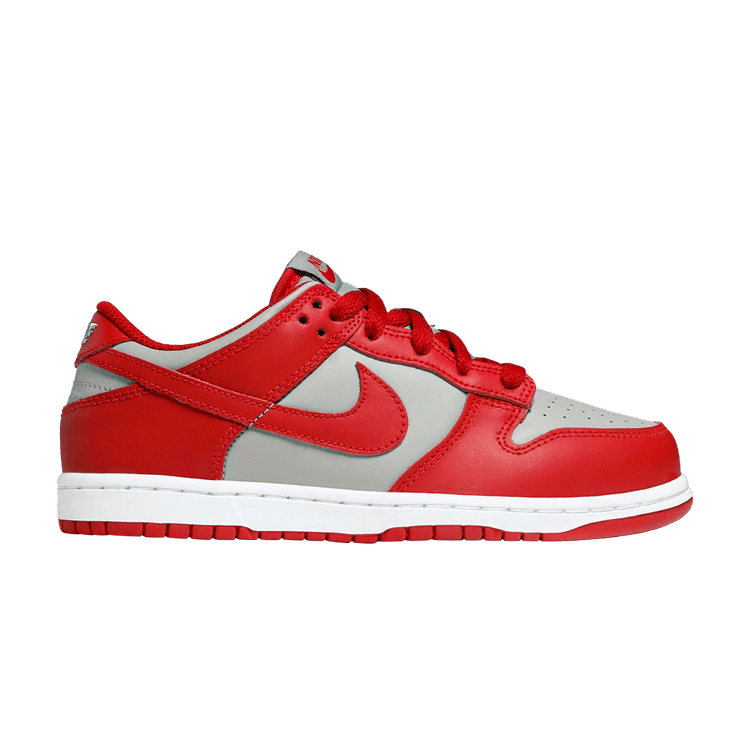 Nike Dunk Low UNLV (PS)