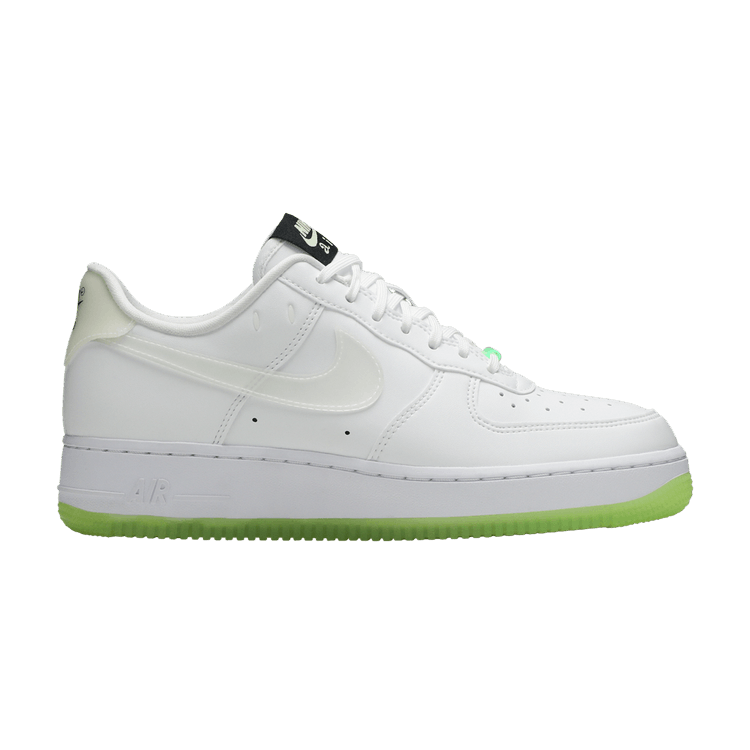 Nike Air Force 1 Low '07 Have a Nike Day (Women's)