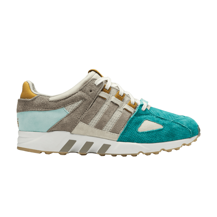 adidas EQT Guidance 93 Sneakers76