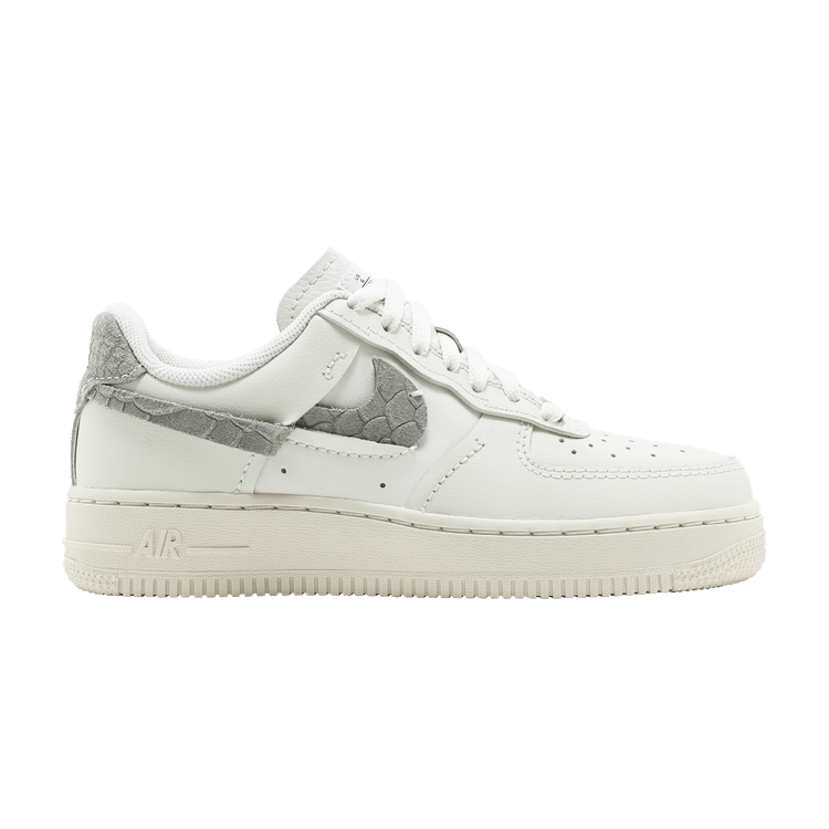 Nike Air Force 1 Low LXX Sea Glass Python (Women's)