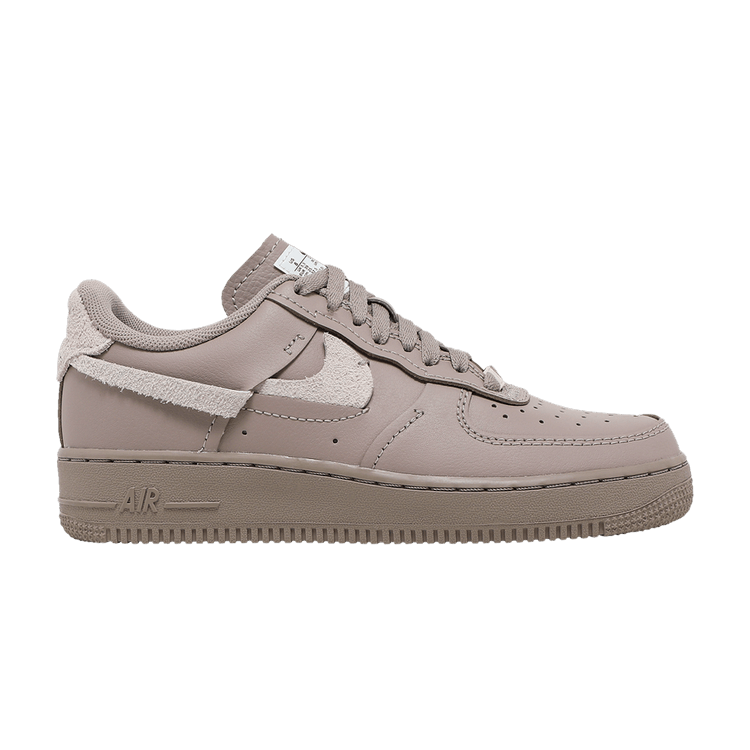 Nike Air Force 1  Low LXX Malt (Women's)