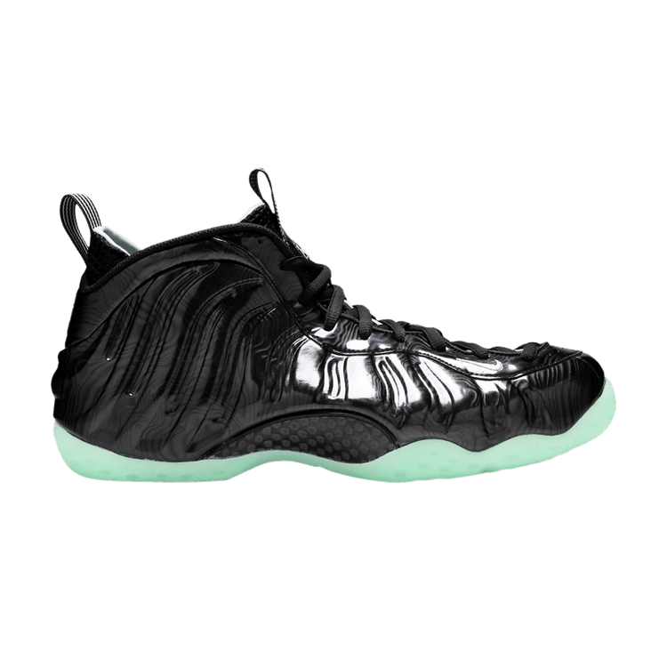 Nike Air Foamposite One All-Star (2021)