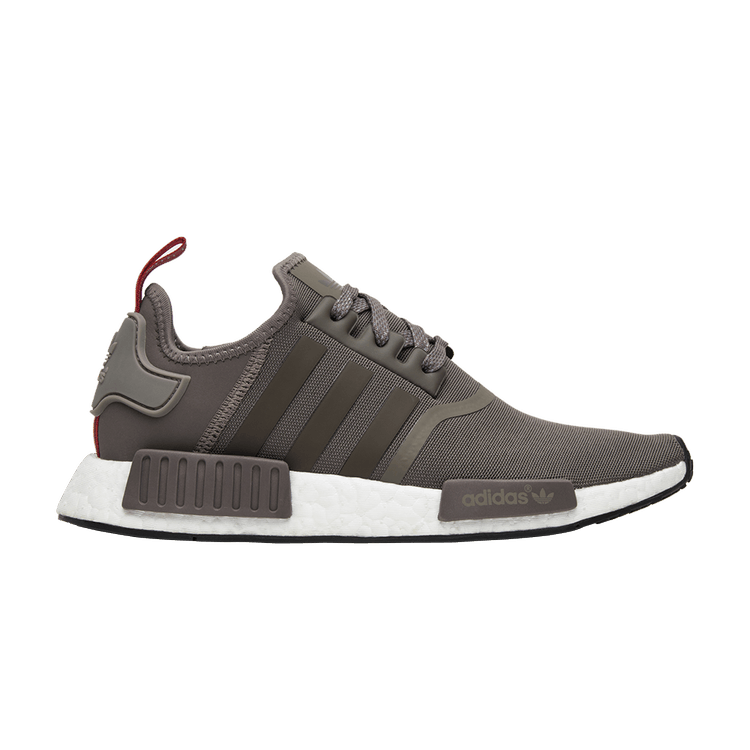 adidas NMD R1 R1 Tech Earth