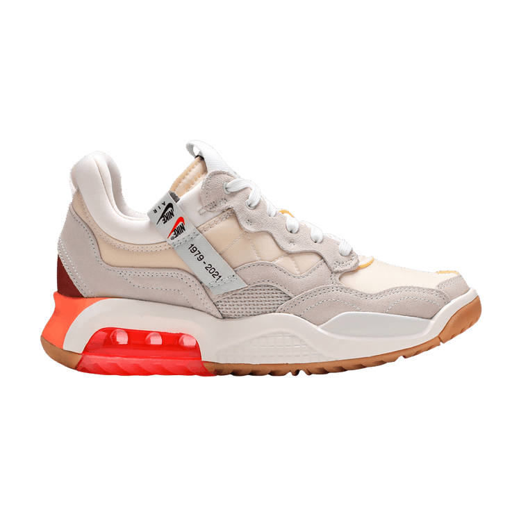 Jordan MA2 Future Beginnings