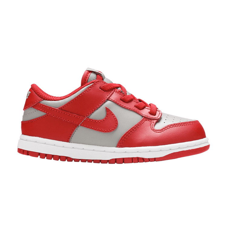 Nike Dunk Low UNLV (TD)