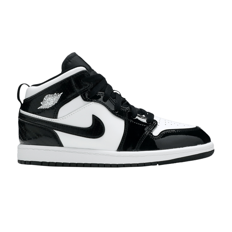 Jordan 1 Mid SE All-Star (2021) (PS)