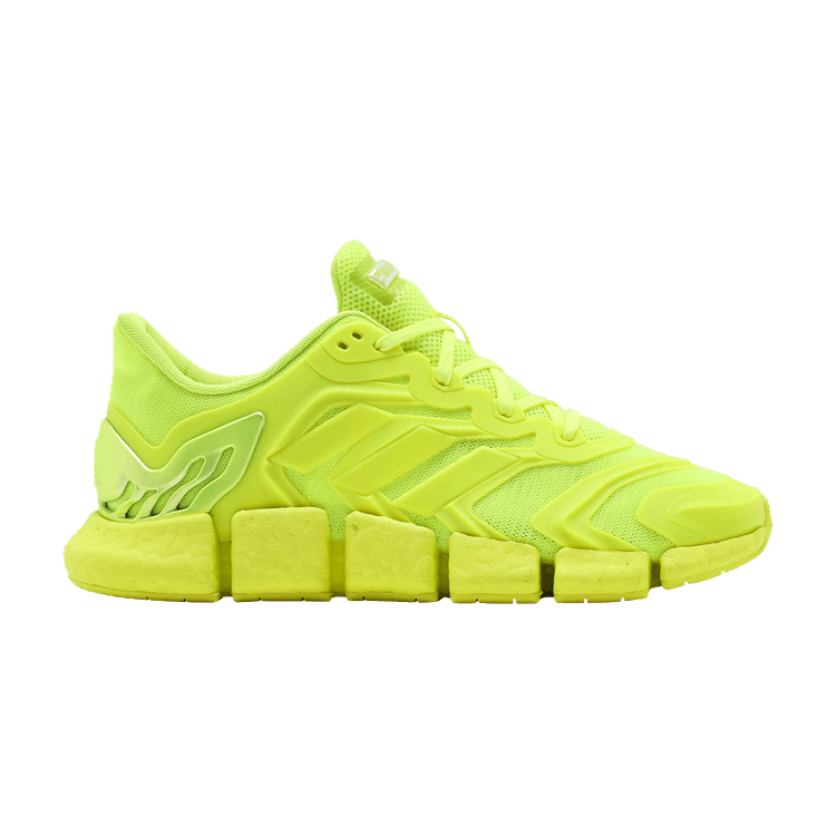 adidas Climacool Vento Solar Yellow