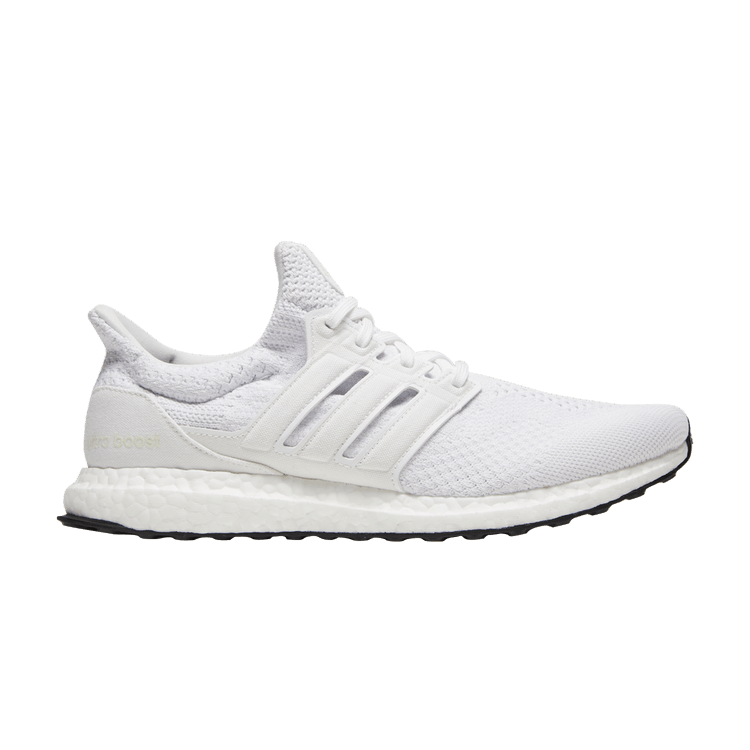 adidas Ultra Boost 5.0 DNA Triple White (Women's)