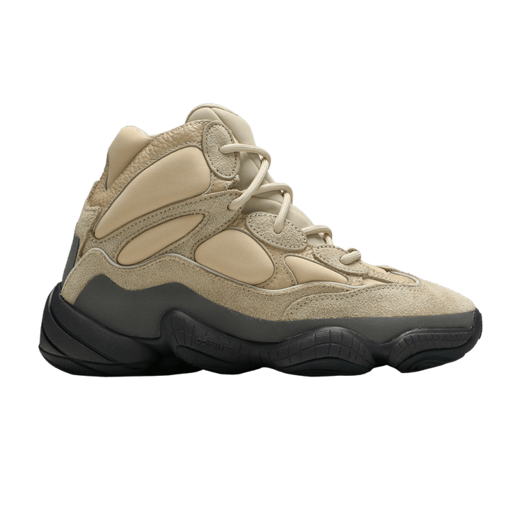 adidas Yeezy 500 High Shale Warm