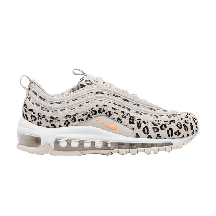Nike Air Max 97 Leopard (Women's)