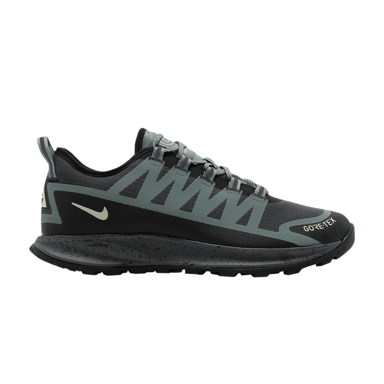 Nike ACG Air Nasu Gore-Tex Clay Green