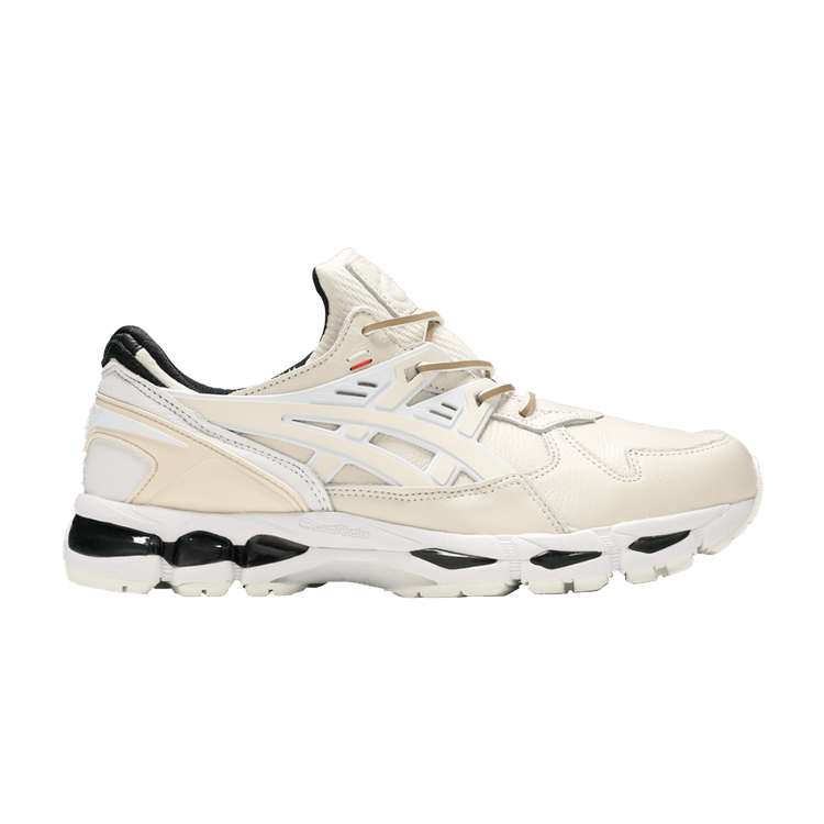 ASICS GEL-Kayano Trainer 21 Monozukuri