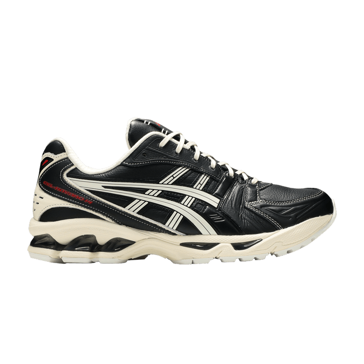 ASICS Gel-Kayano 14 Monozukuri