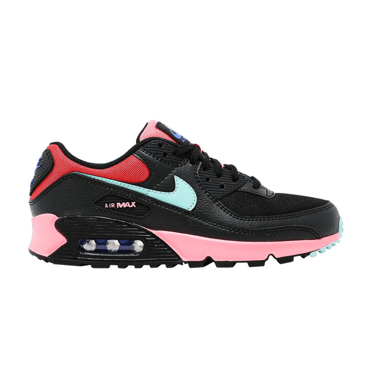 Nike Air Max 90 Chain Link (Women's)