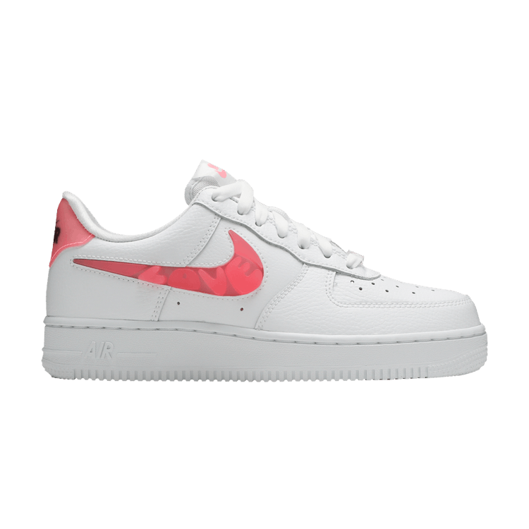 Nike Air Force 1 Low '07 SE Love for All (Women's)