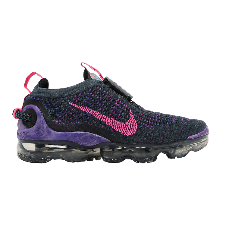 Nike Air VaporMax 2020 Dark Razon (Women's)