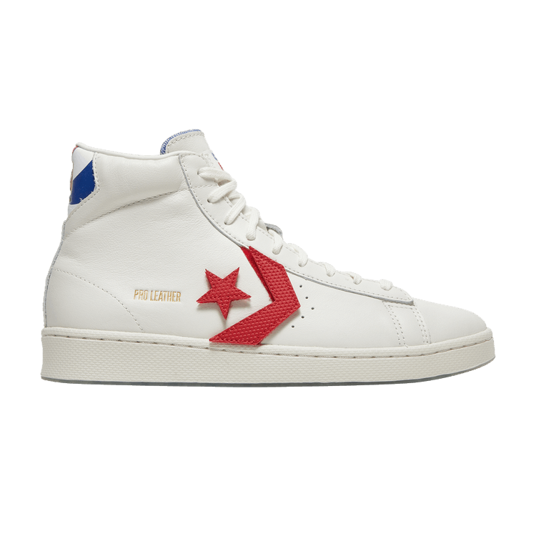 Converse Pro Leather Hi Birth of Flight