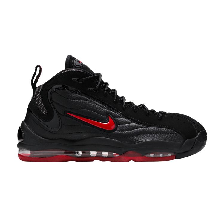 Nike Air Total Max Uptempo Bred