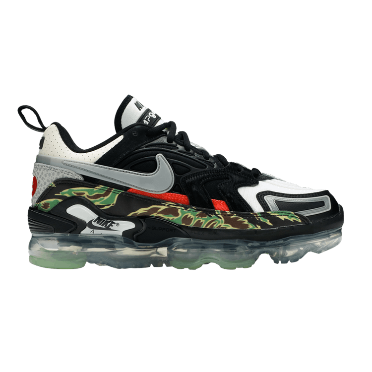 Nike Air VaporMax EVO NRG Air Max Day Mashup (2021)